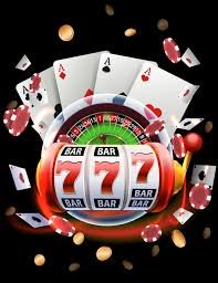 577 bdt