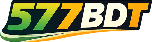 577 bdt
